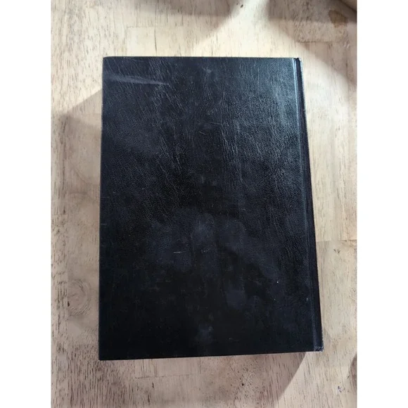 AR-RAXIIQ AL-MAKHTUUM Book‎ - Picture 2 of 8